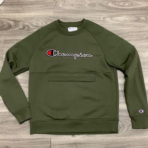 Champion sweat-shirt